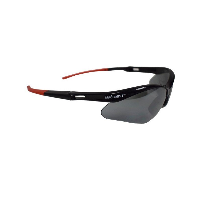 Cordova Machinist® Safety Glasses