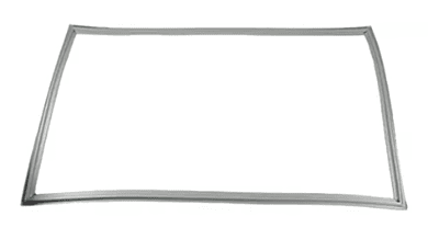 Empaque Puerta Gris para Refrigerador Electrolux, Modelo 241778307 EMREEL010 Empaque Puerta Gris para Refrigerador Electrolux, Modelo 241778307 EMREEL010
