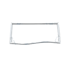 Empaque Conservador Francés para Refrigerador Electrolux (98*43cm), Modelo 241778301 EMREEL004 Empaque Conservador Francés para Refrigerador Electrolux (98*43cm), Modelo 241778301 EMREEL004