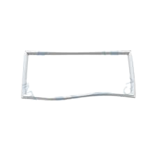 Empaque Conservador Francés para Refrigerador Electrolux (98*43cm), Modelo 241778301 EMREEL004
