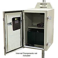 ENC-AL-21x14x15