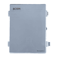 RPPL1248-40L-100