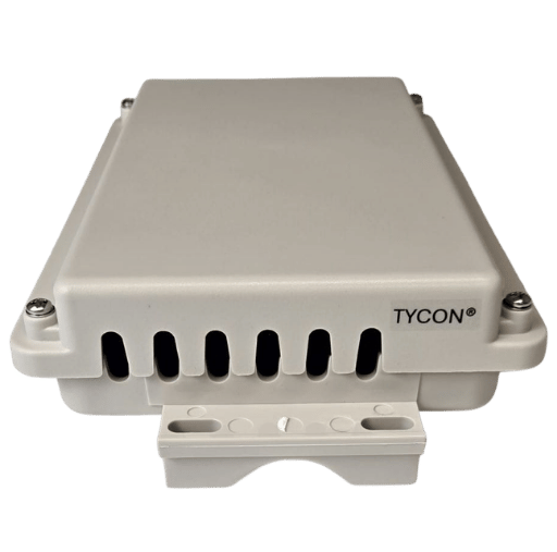 ENC-SW-8x5
