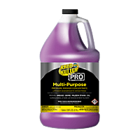 KRUD KUTTER PRO Multi-Purpose Pressure Washer Concentrate