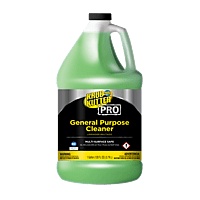 KRUD KUTTER PRO General Purpose Cleaner
