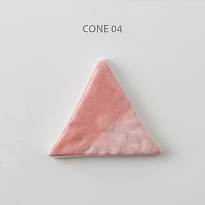 Sara Engobes Matte Red ENG23 Sara Engobes Matte Red ENG23