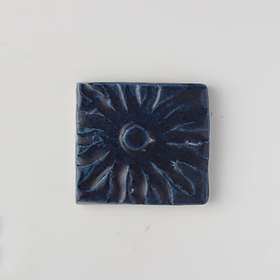Sara Engobes  Vitreous High Fire Blue Sara Engobes  Vitreous High Fire Blue