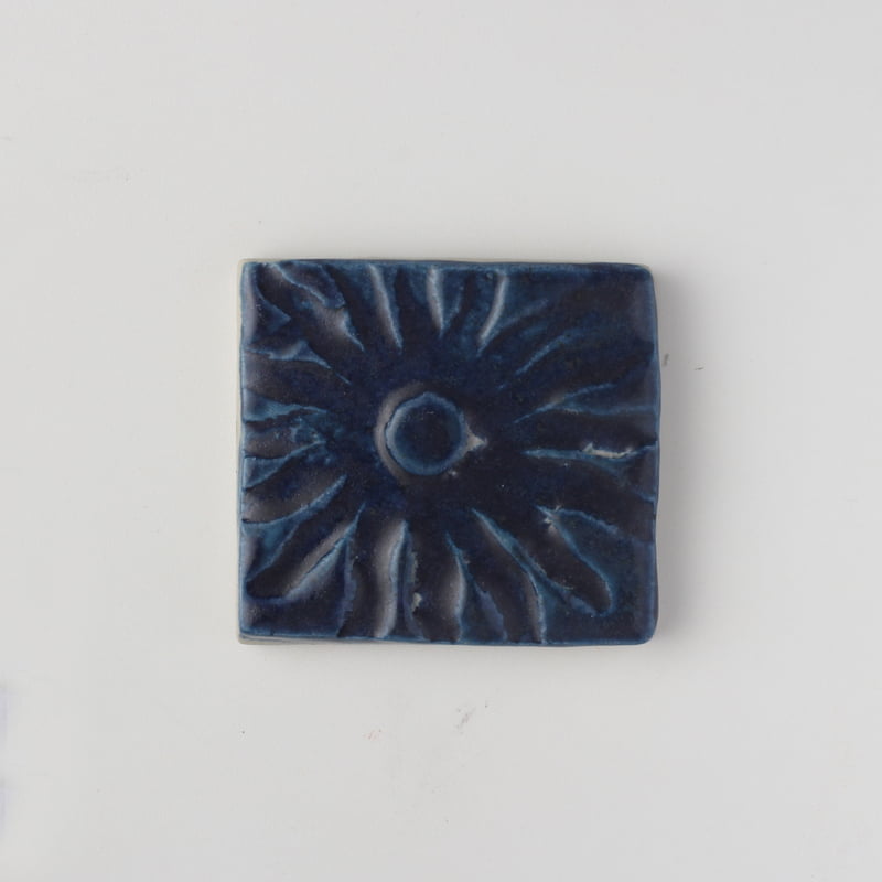 Sara Engobes  Vitreous High Fire Blue Sara Engobes  Vitreous High Fire Blue