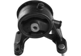 ENGINE BUSHING:FROTISE 12371 0H130B