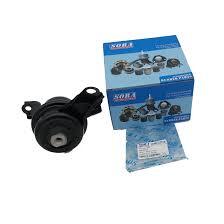 ENGINE MOUNTING:FROTISE 12362 22010