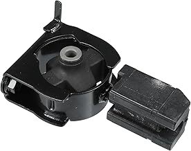 ENGINE MOUNTING:FROTISE 12361 - 22090