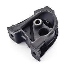 ENGINE MOUNTING:FROTISE 12361-15170