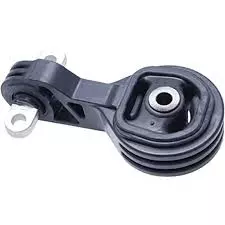 ENGINE MOUNTING:FROTISE 50880-SWA-A81