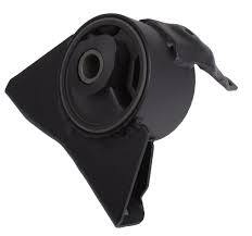 ENGINE MOUNTING:RBI 12305-16120