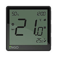 ENGO EONE-230B