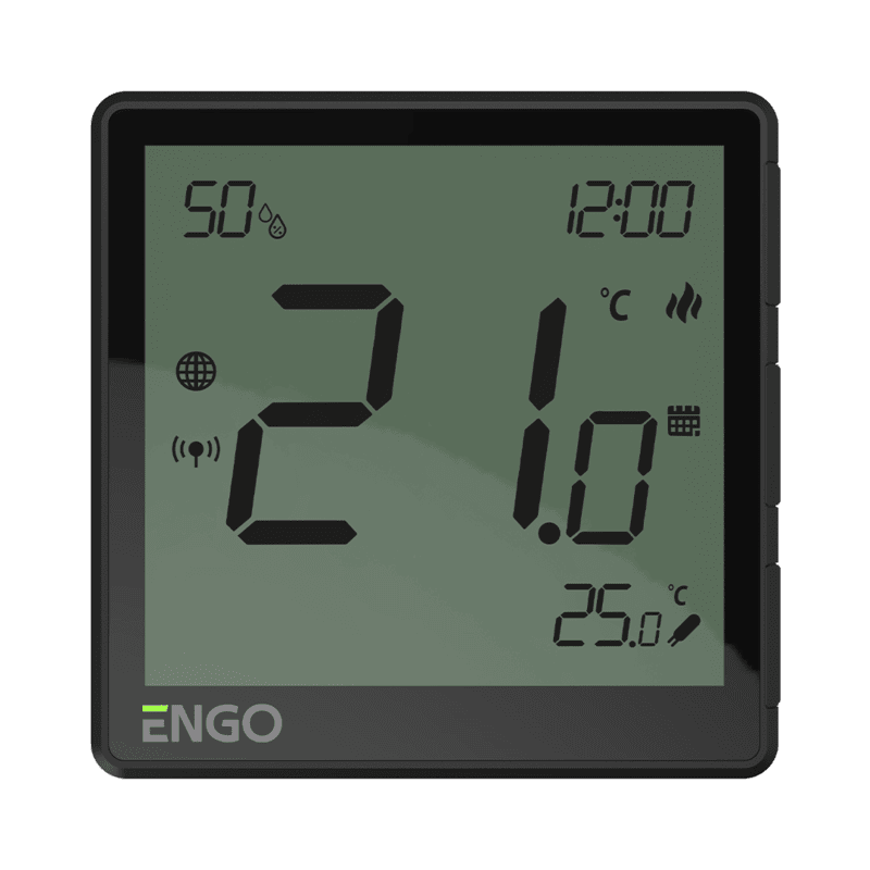 ENGO EONE-230B