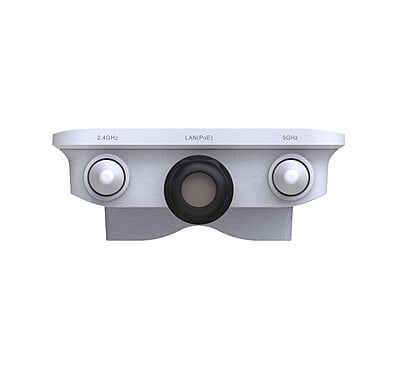 ENH1350EXT ENH1350EXT