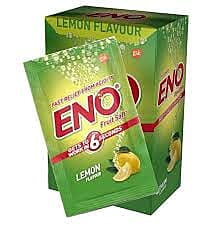 ENO