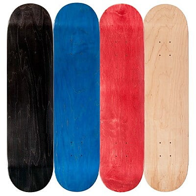 Enuff Classic Deck Enuff Classic Deck