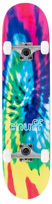 Enuff Tie-Dye Enuff Tie-Dye