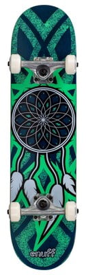 Enuff Dreamcatcher Enuff Dreamcatcher