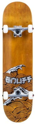 Enuff Big Wave Complete