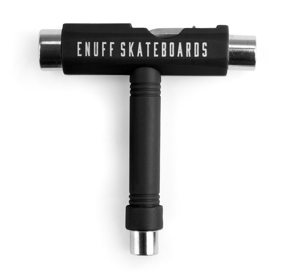 Enuff Essential Tool Enuff Essential Tool