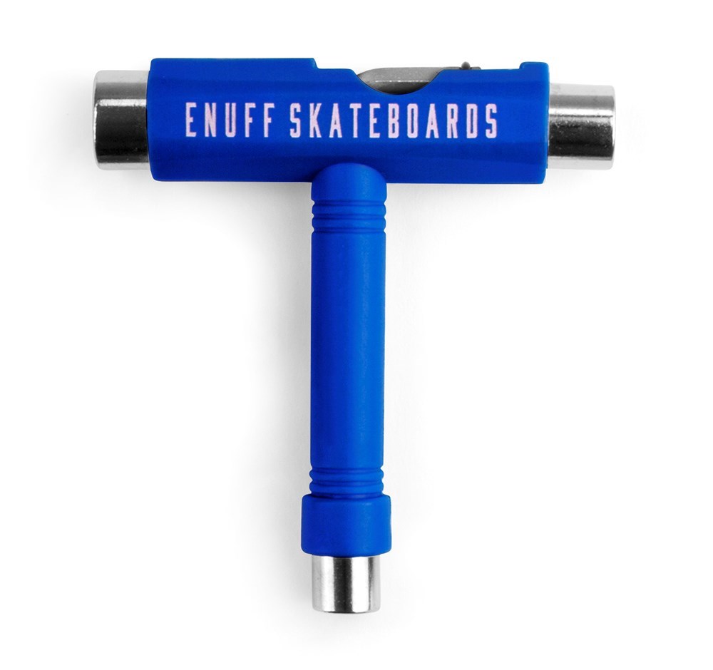 Enuff Essential Tool Enuff Essential Tool