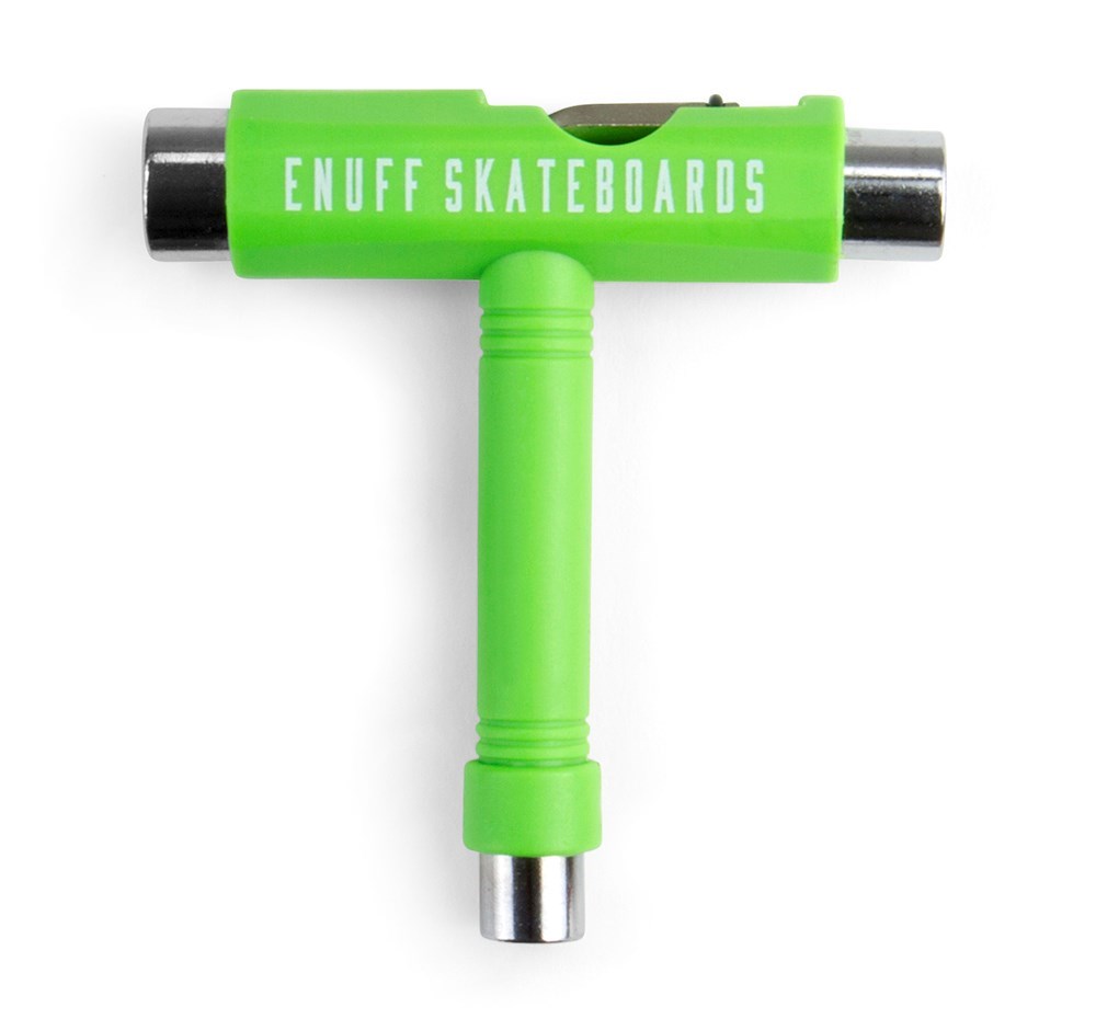 Enuff Essential Tool Enuff Essential Tool
