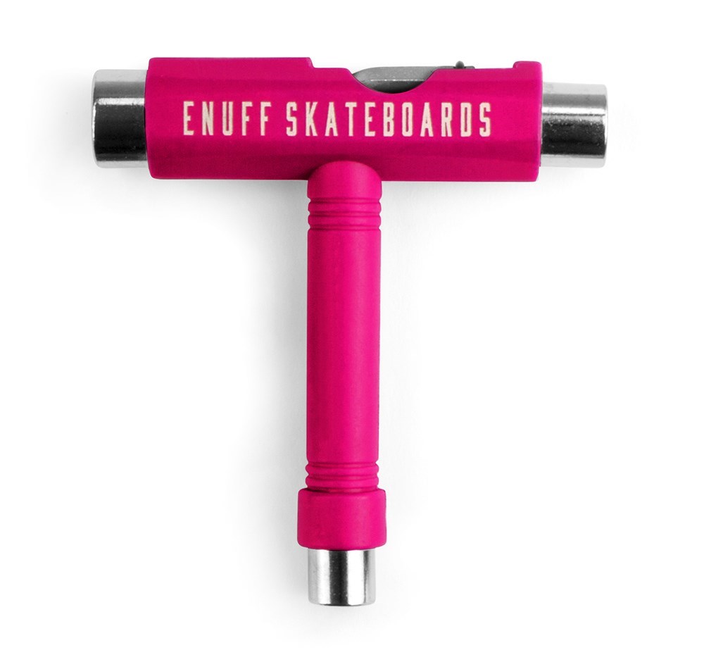 Enuff Essential Tool Enuff Essential Tool