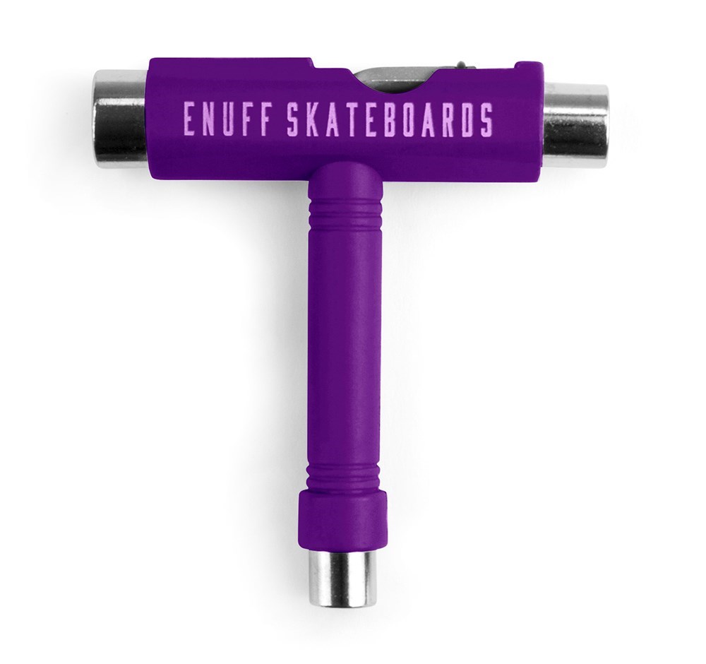 Enuff Essential Tool Enuff Essential Tool