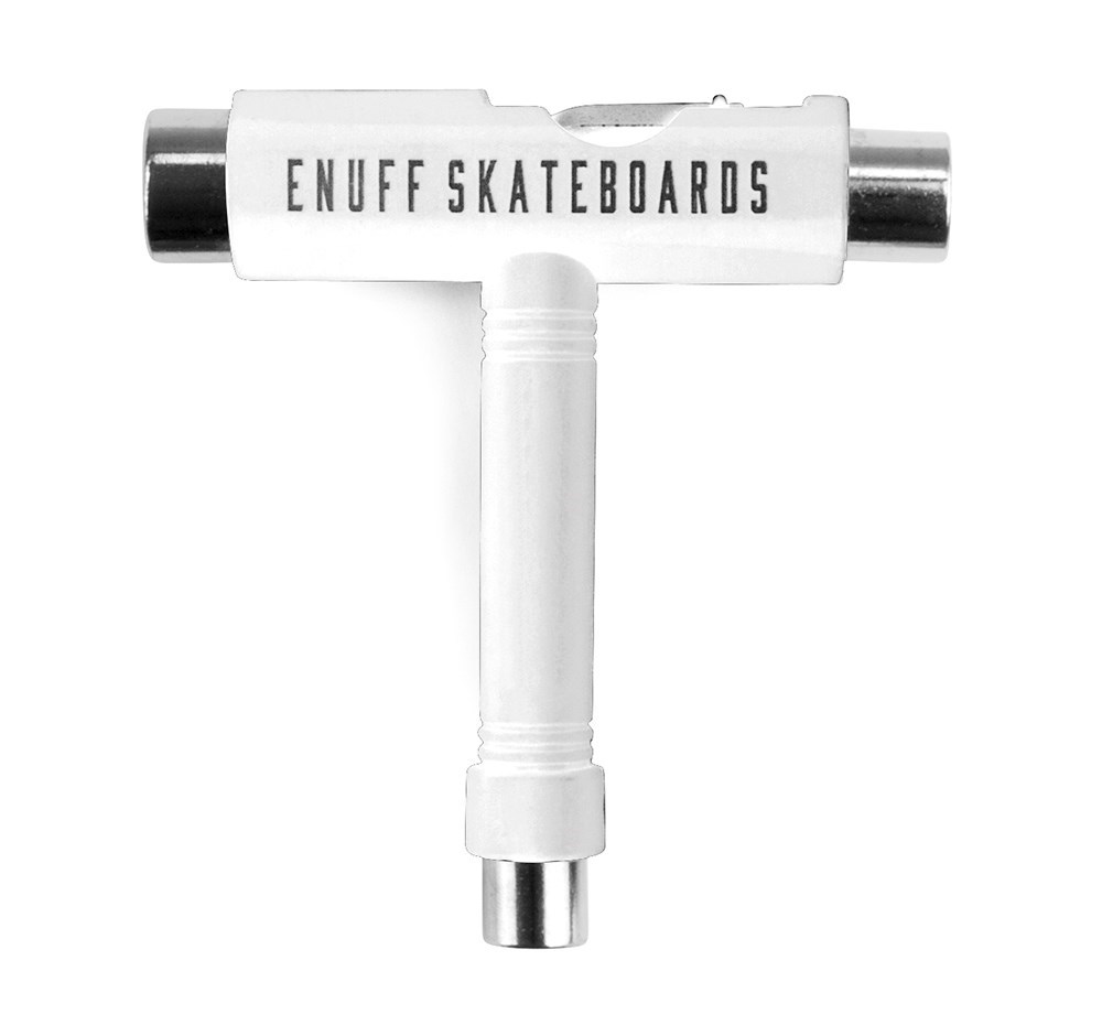 Enuff Essential Tool Enuff Essential Tool