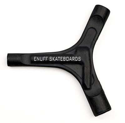 Enuff Y-Tool Enuff Y-Tool