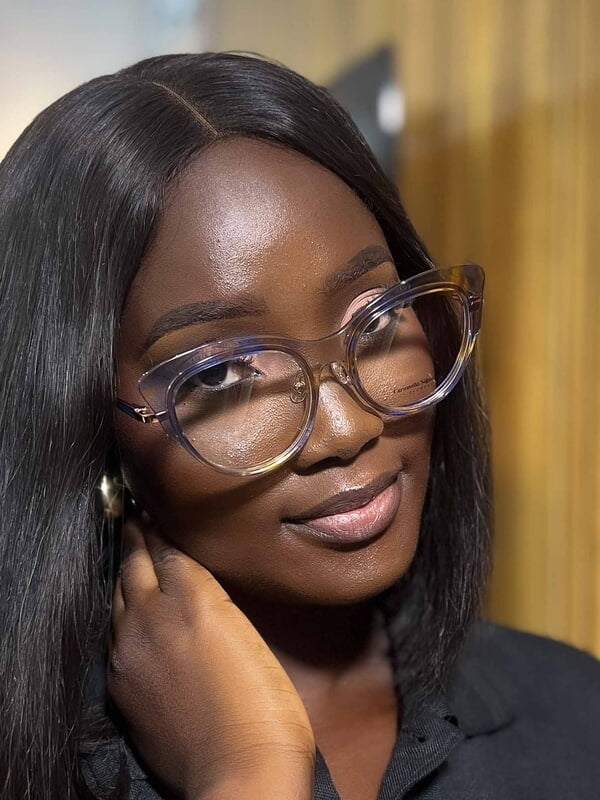 Enya Acetate Optical