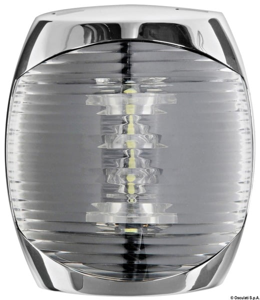 Sphera II navigation light inox body 225°