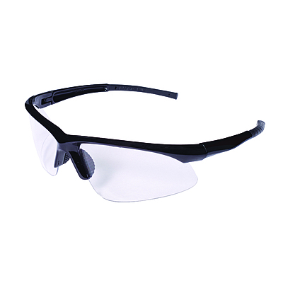 Cordova Catalyst™ Safety Glasses