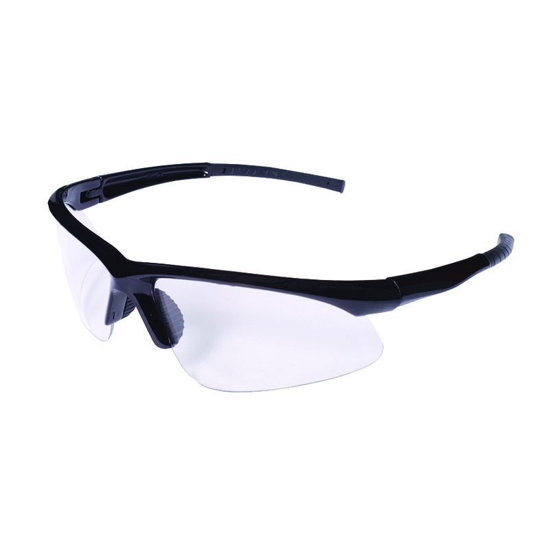 Cordova Catalyst™ Safety Glasses Cordova Catalyst™ Safety Glasses