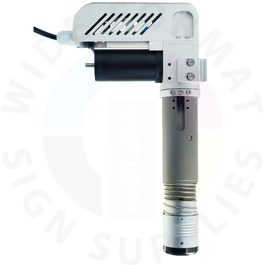 Kartech Oscillating Cutting Tool