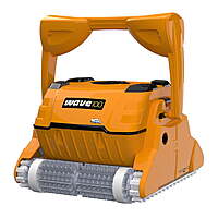 Filter Screen For Prox2 | White | 6203703