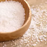 Westlab 100% Pure Reviving Epsom Salt 1 Kg