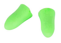 Pioneer Volume - PU Foam Earplugs