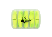 Pioneer Volume - Disposable PU Foam Earplug