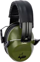 Pioneer Volume - Over-The-Head Earmuff