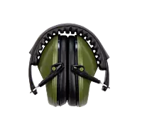 Pioneer Volume - Over-The-Head Earmuff