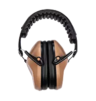 Pioneer Volume - Tactical Over-The-Head Earmuff