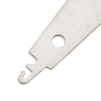 Infila aghi per aghi da lana Infila aghi per aghi da lana