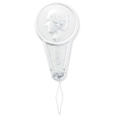 Infila aghi cf. 2 pezzi, 16085 Infila aghi cf. 2 pezzi, 16085