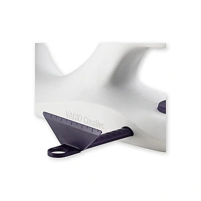 Prym - Vario Creative Tool, riga per misurazioni precise