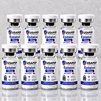 KIT-Epitalon 10mg (10pk)