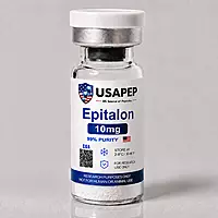 Epitalon 10mg
